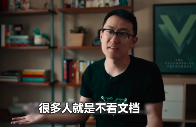 Evan You Philadelphia's Magic Gardens. This place was so cool!