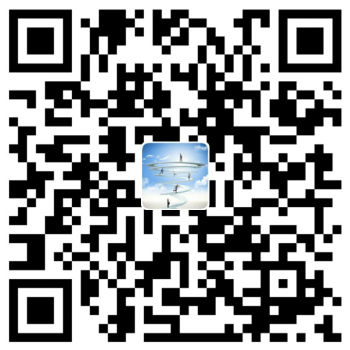 Vittore 微信支付